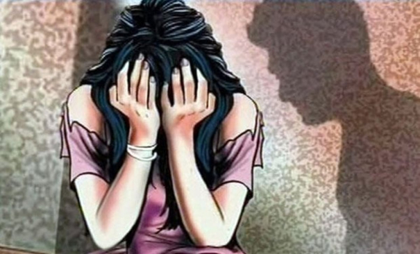 retired-cop-rapes-11-year-old-girl-in-madhya-pradesh-case-filed