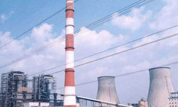 theft-at-tuticorin-power-station-5-employees-suspended-how-did-10-people-get-caught