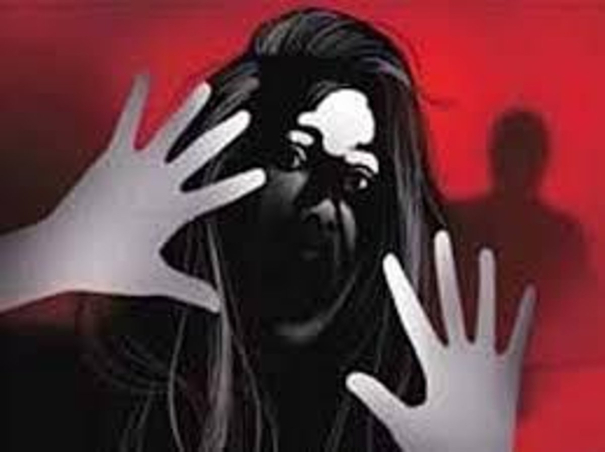 class-9-girl-kidnapped-and-raped-youth-arrested-under-pocso-act