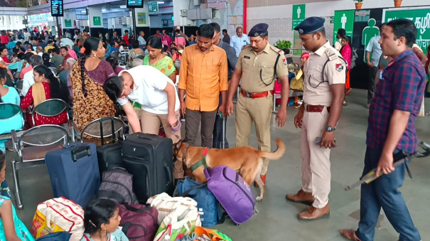 bomb-threat-to-central-railway-station-2