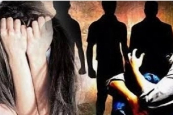 2-rajasthan-cops-suspended-over-suspicion-of-rape-murder-of-dalit-girl