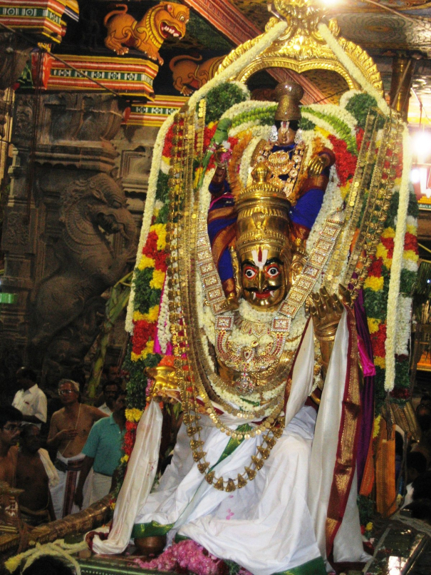 srivilliputhur-temple-andal-and-rengamannar-periyalwar-birth-day-article-1