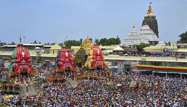 odisha-puri-jagannath-temple-chariots-ratha-yatra-car-festival-jagannath-balabhadra-and-subhadra-deities