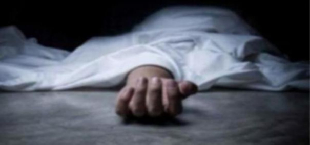 a-government-school-teacher-who-staged-a-suicide-drama-to-scare-her-son-was-strangled-to-death