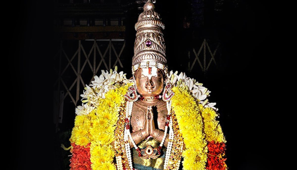 srivilliputhur-temple-andal-and-rengamannar-periyalwar-birth-day-article-2