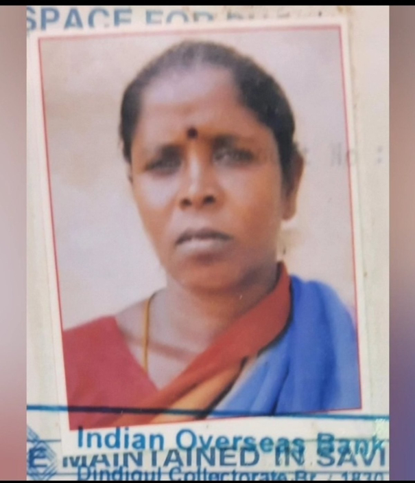 mother-daughter-hacked-to-death-near-dindigul-police-investigation