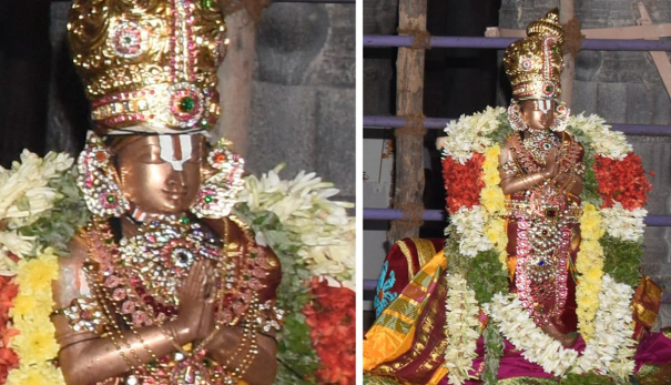 srivilliputhur-temple-andal-and-rengamannar-periyalwar-birth-day-article-3