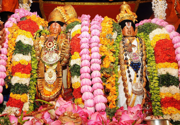 srivilliputhur-temple-andal-and-rengamannar-periyalwar-birth-day-article-4