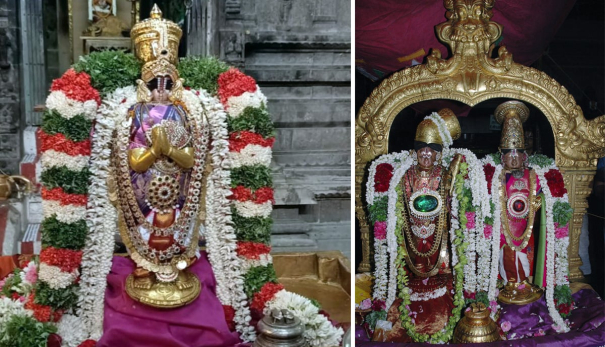 srivilliputhur-temple-andal-and-rengamannar-periyalwar-birth-day-article-5