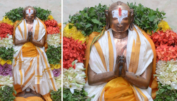 srivilliputhur-temple-andal-and-rengamannar-periyalwar-birth-day-article-6