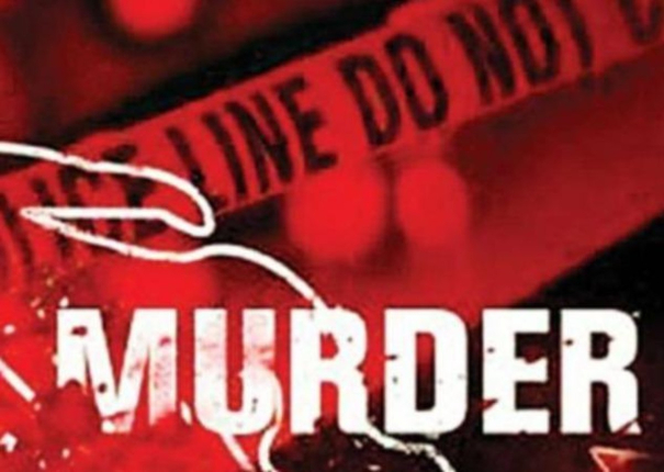 the-husband-who-killed-his-wife-surrendered