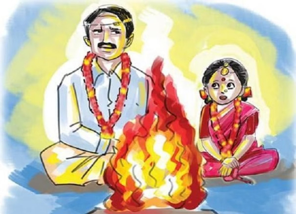 prevention-of-child-marriage-in-chennai