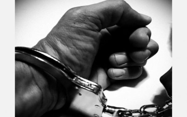 5-people-from-north-state-arrested-in-dindigul