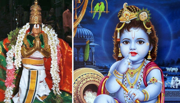 srivilliputhur-temple-andal-and-rengamannar-periyalwar-birth-day-article-7