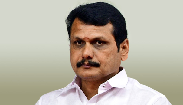 the-high-court-branch-transferred-the-petition-seeking-the-removal-of-senthil-balaji-from-the-post-of-minister-to-chennai