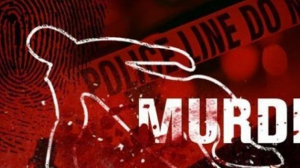 brides-father-murdered-in-kerala-4-arrested