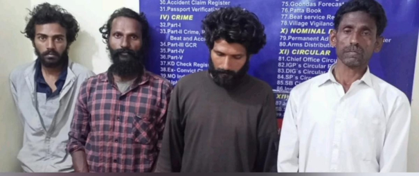 sale-of-narcotic-mushrooms-in-kodaikanal-4-people-including-kerala-teenager-arrested