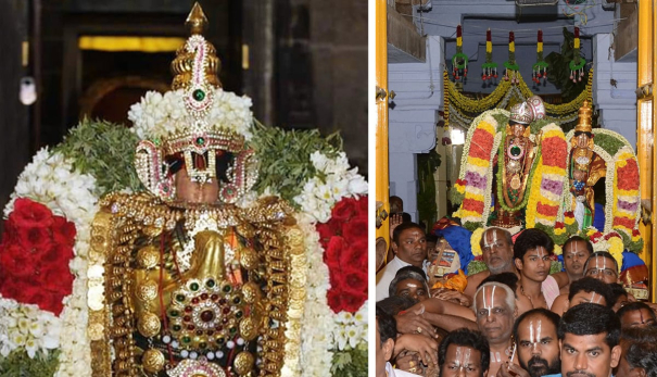 srivilliputhur-temple-andal-and-rengamannar-periyalwar-birth-day-article-8