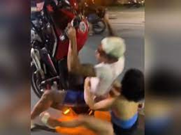 teen-falls-from-bike-shocking-video-released-by-delhi-police