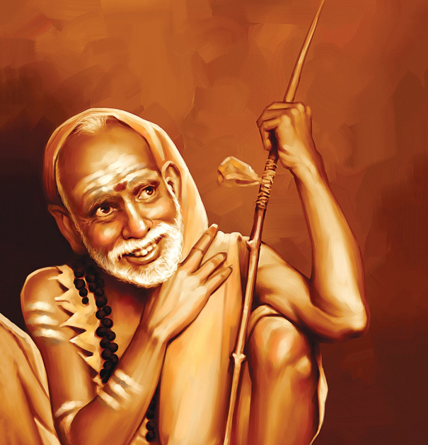 maha-periyava-arulay-anantham-30