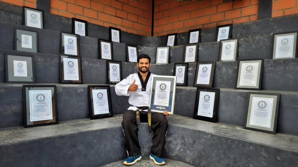 taekwondo-coach-narayanan-holds-29-guinness-world-records