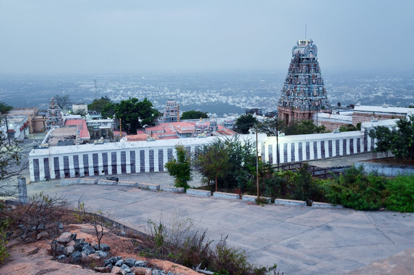 paadal-petra-shiva-temples-in-kongu-nadu-tiruchengode-ardhanareeswarar-temple-madhorubagan