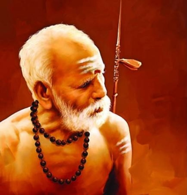 maha-periyava-arulay-anantham-31