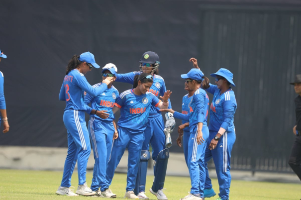 indian-women-vs-bangladesh-women-3rd-t20