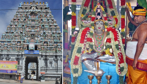 paadal-petra-shiva-temples-in-kongu-nadu-karur-kalyana-pasupatheeswarar-temple