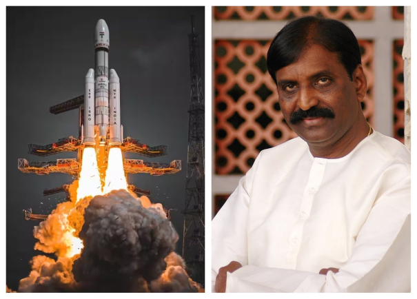 kavignar-vairamuthu-praises-isro-chandrayaan-3