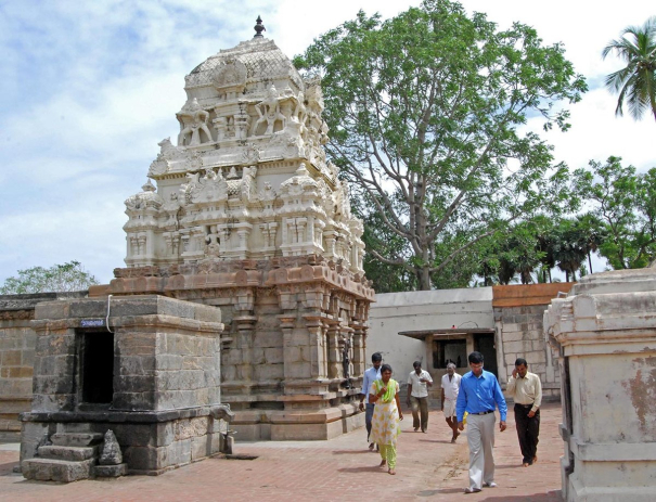 paadal-petra-shiva-temples-in-kongu-nadu-tirupur-thirumuruganpoondi-muruganatheswarar-temple