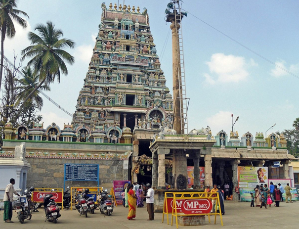 paadal-petra-shiva-temples-kongu-nadu-coimbatore-avinashi-avinasilingeswarar-temple-worship-by-sundara-moorthy-nayanar