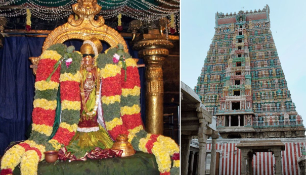 sri-aandal-nachiyar-srivilliputtur-temple-andal-incarnation-day-article-1