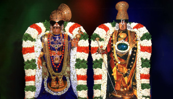 sri-aandal-nachiyar-srivilliputtur-temple-andal-incarnation-day-article-2