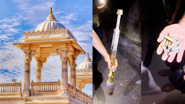 hindu-temples-in-pakistans-sindh-attacked-by-rocket-launchers