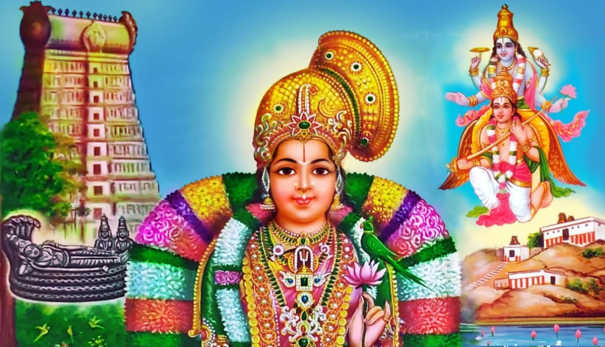 sri-aandal-nachiyar-srivilliputtur-temple-andal-incarnation-day-article-3-nachiyar-thirumozhi