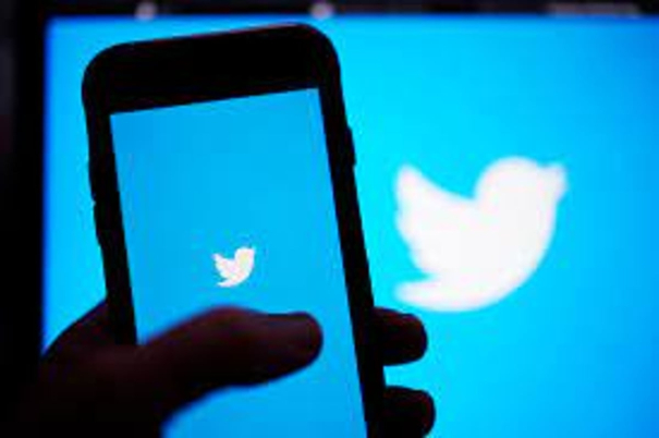 centre-may-act-against-twitter-over-video-of-manipur-women-paraded-naked