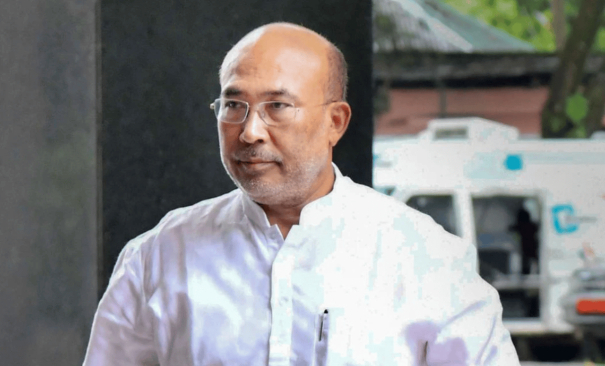 manipur-chief-minister-biren-singh-condemns-sexual-atrocities-in-state