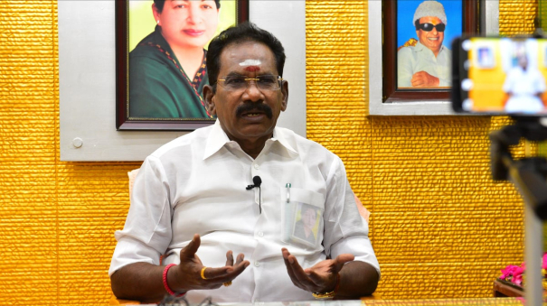 aiadmk-conference-is-there-an-invitation-to-annamalai-sellur-raju-palich