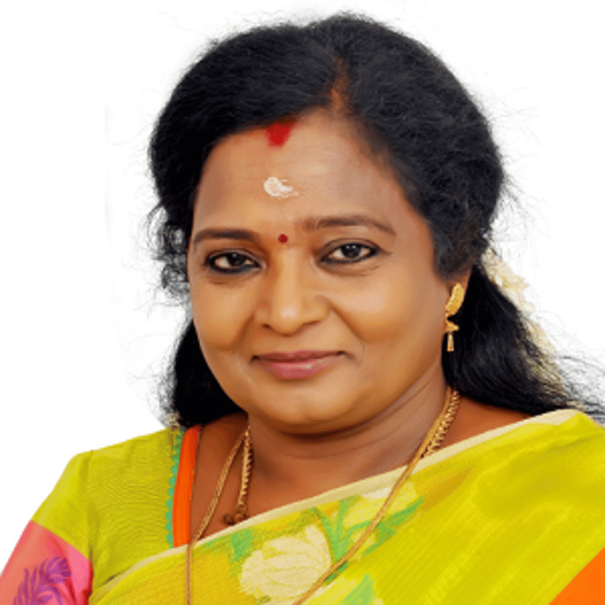 god-and-government-only-knows-tamilisai-soundarrajan