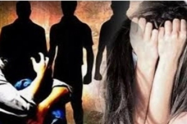 tribal-girl-repeatedly-raped-in-andhra