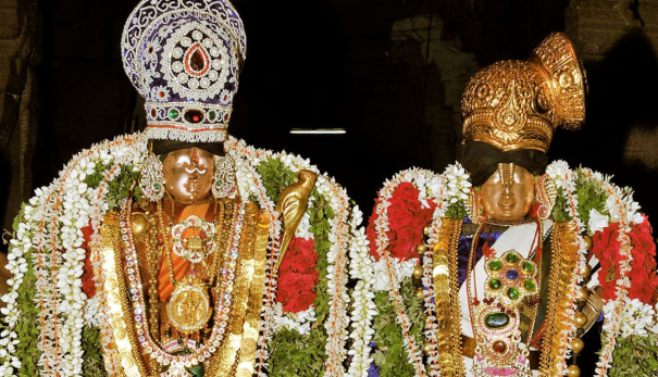 sri-aandal-nachiyar-srivilliputtur-temple-andal-incarnation-day-article-6-andal-kovil-thear-car-festival