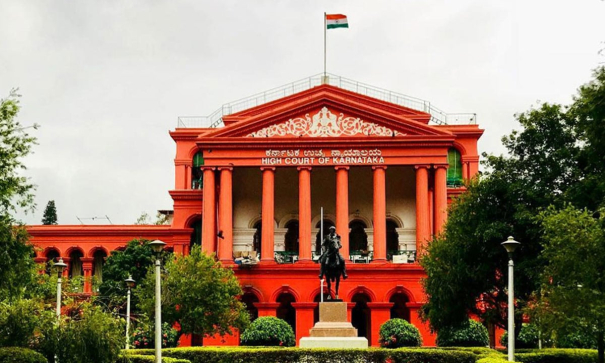 karnataka-high-court-judges-get-death-threat-from-pakistan