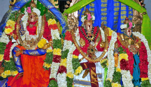 rameswaram-parvathavarthini-amman-ramanathaswamy-temple-aadi-thabasu-festival