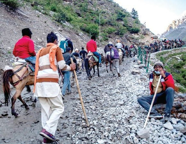 330-lakh-people-have-visited-amarnath