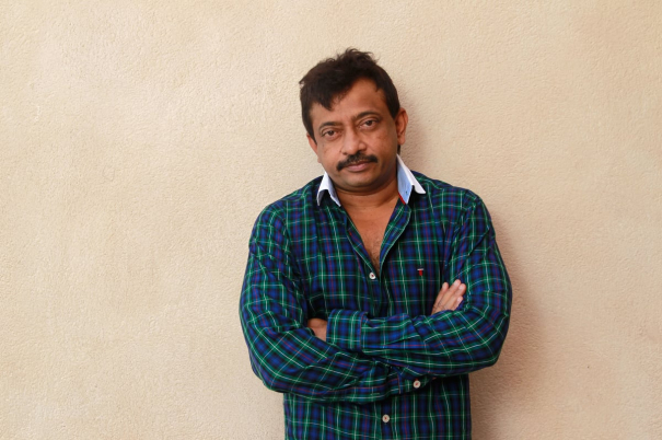 maverick-filmmaker-ram-gopal-varma-has-commented-on-oppenheimer-reading-the-bhagavad-gita