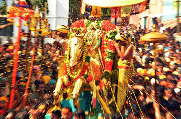 sri-sundararaja-perumal-temple-at-paramakudi-kallalagar-in-vaigai-river-festival-chithirai-thiruvizha