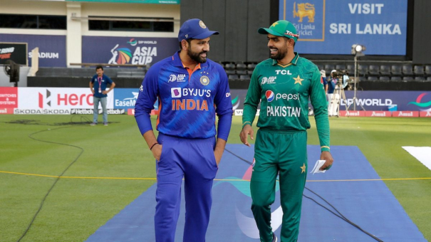 india-vs-pakistan-odi-world-cup-clash-may-be-advanced-due-to-navratri-celebrations