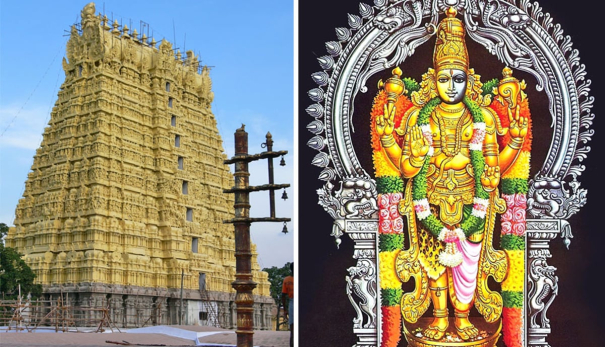 sankarankovil-sankaranarayanar-gomathiamman-aadi-thabasu-festival-special-article-series-3-three-sannithi-inside-of-temple