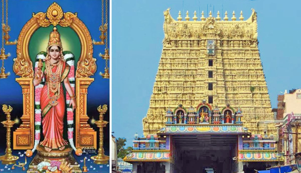 sankarankovil-sankaranarayanar-gomathiamman-aadi-thabasu-festival-special-article-series-4